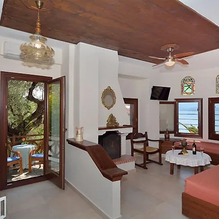 Diplomats' Holidays * 寇特