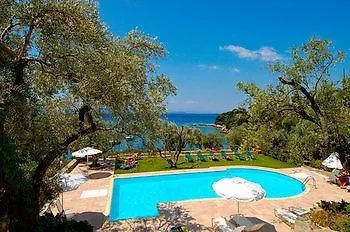 公寓 Diplomats' Holidays