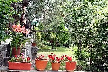 Diplomats' Holidays 公寓 *