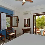 Appartement Diplomats' Holidays *