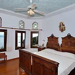 Appartement Diplomats' Holidays *