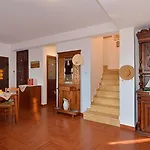 Diplomats' Holidays Appartement *