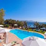 Appartement Diplomats' Holidays Chorto