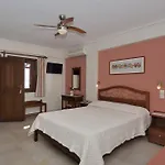 Appartement Diplomats' Holidays