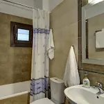 Appartement Diplomats' Holidays Chorto