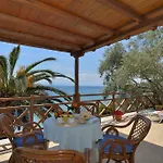 Appartement Diplomats' Holidays Chorto