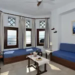 Appartement Diplomats' Holidays
