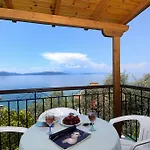 Appartement Diplomats' Holidays Chorto