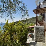 Appartement Diplomats' Holidays *
