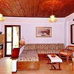 Appartement Diplomats' Holidays