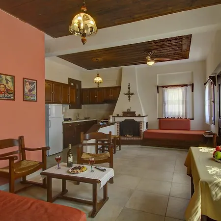 Diplomats' Holidays Хортон